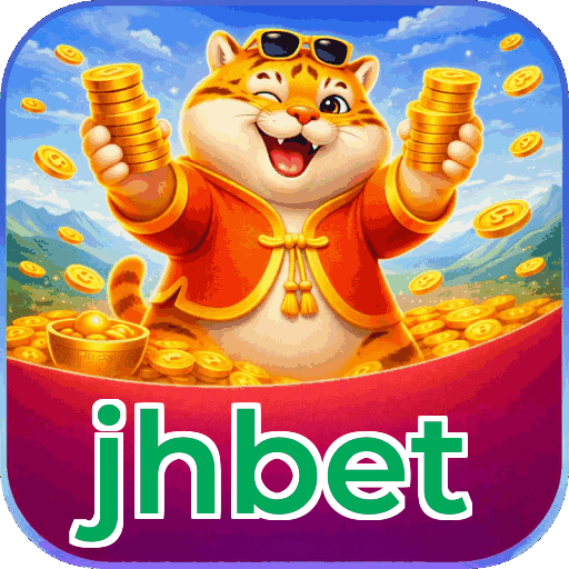 jhbet