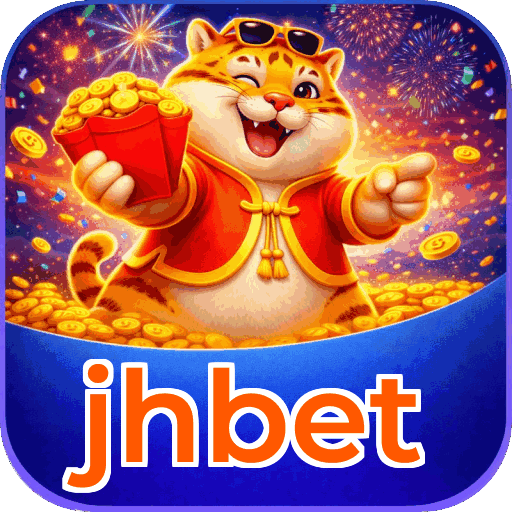jhbet