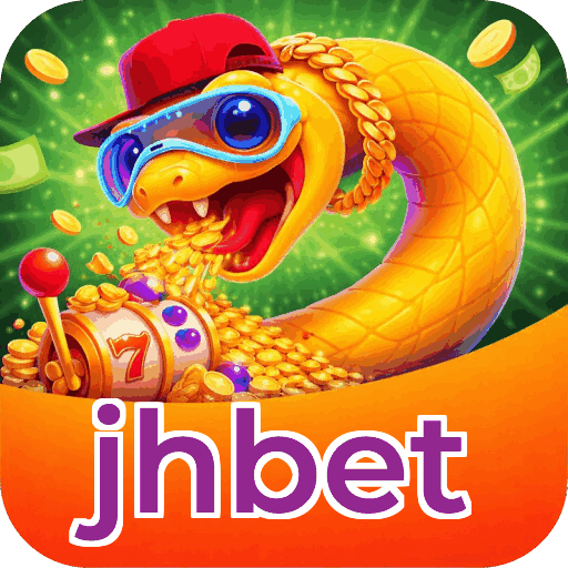 jhbet