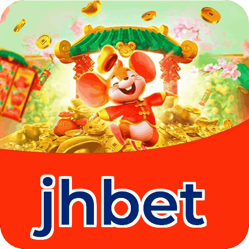jhbet