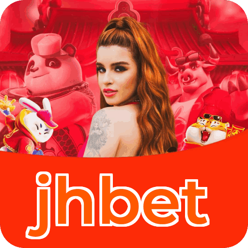 Comparação detalhada APP jhbet vs versão web