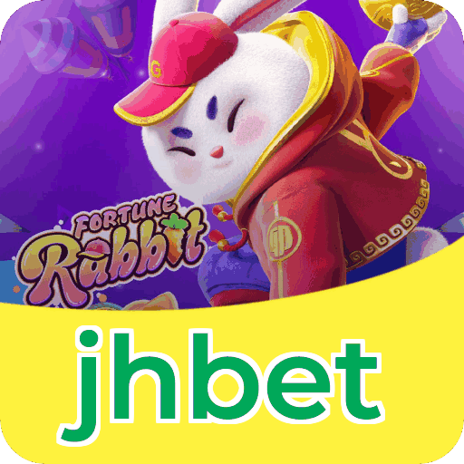 jhbet