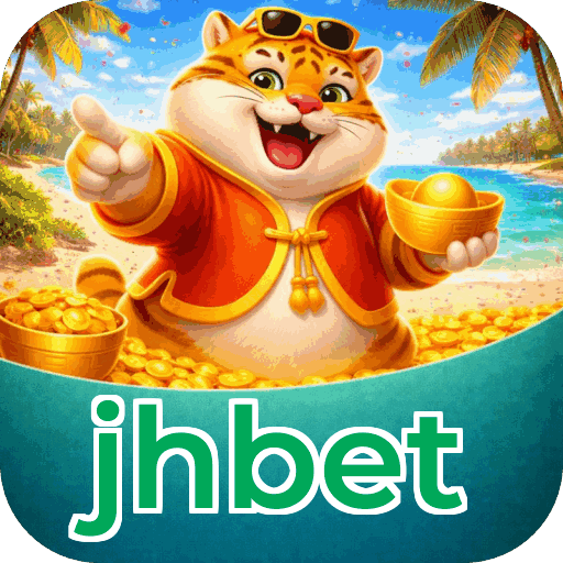 jhbet
