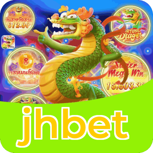 jhbet