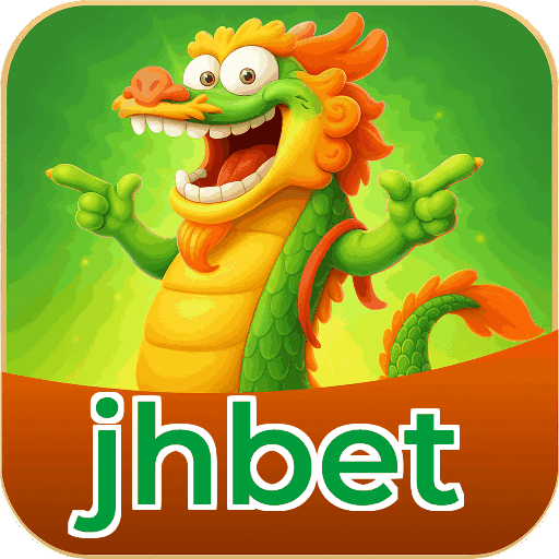 jhbet