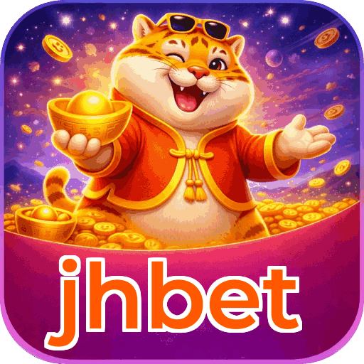 jhbet