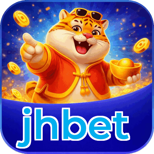 jhbet